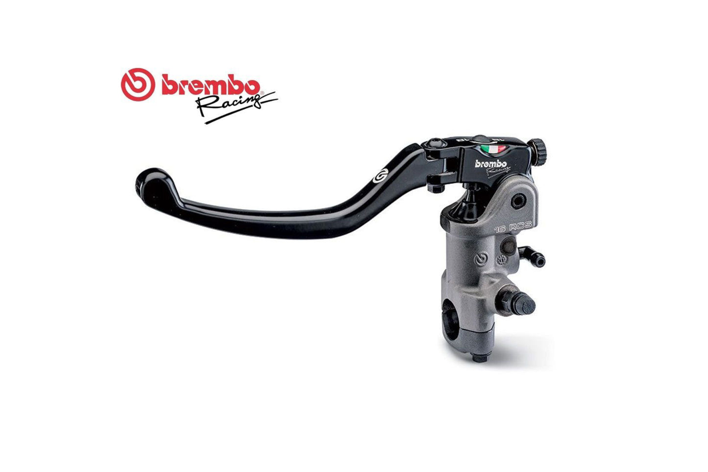 Brembo 16RCS koppelingspomp