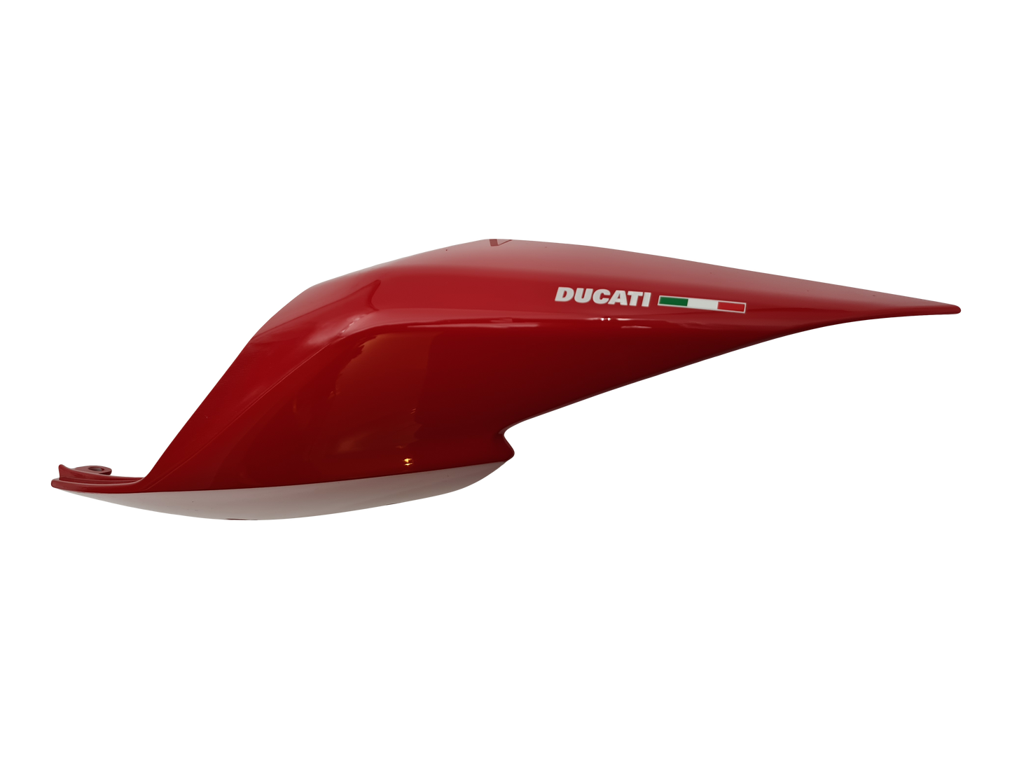 Carénage arrière gauche Red Panigale 1299 1299S 959