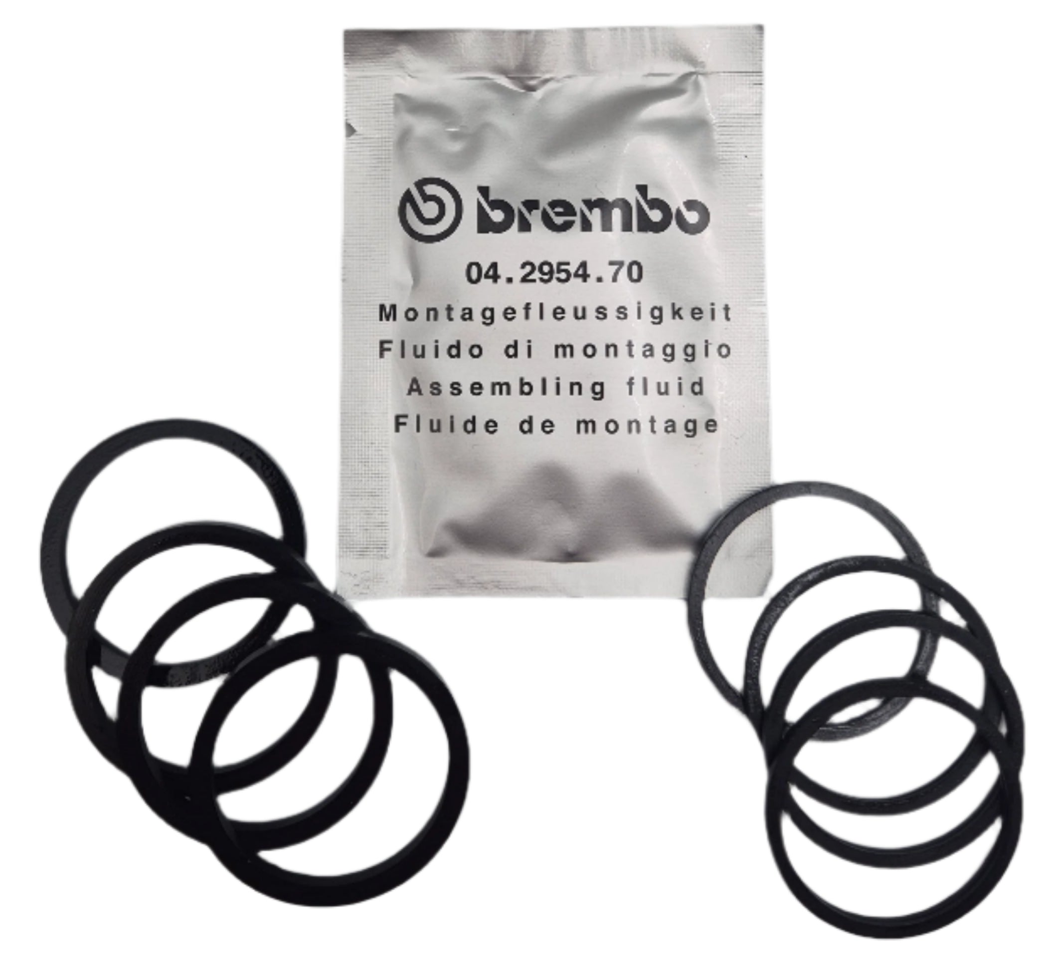 R 85 008 BREMBO Essential Remkrachtverdeler | prijs en ervaringen R 85 008 BREMBO Essential Remkrachtverdeler | prijs en ervaringen