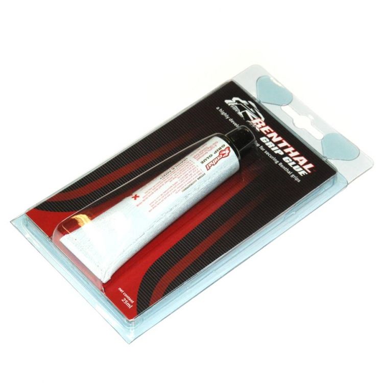 Renthal Handvatlijm 25ml