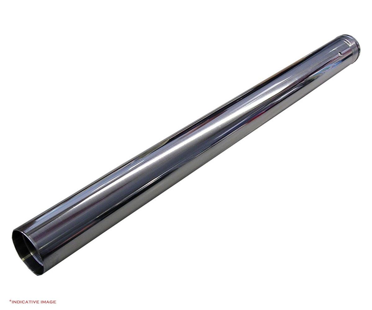 VERKOCHT_TNK Front Fork Tube 41x615mm Yamaha FZR1000 1987-1988