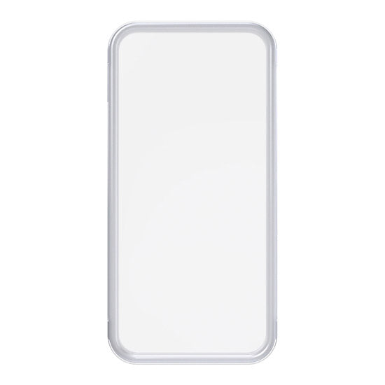 SP Connect Weather Cover voor Apple iPhone 16 Pro Max – extra weerbescherming
