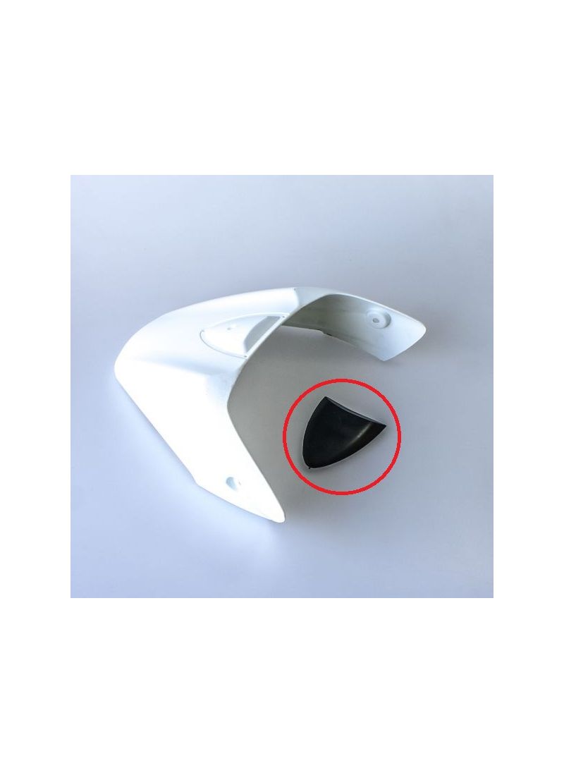 Ducati 59510991a SeatCover -stötfångare