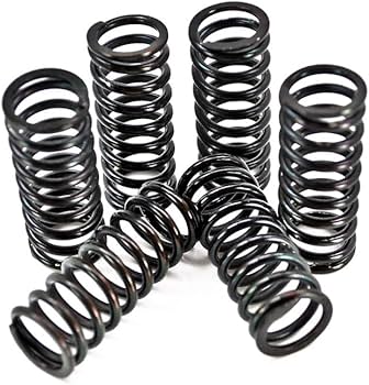 Barnett Koppelingsverenset 501-42-06111 – Voor Ducati Monster modellen