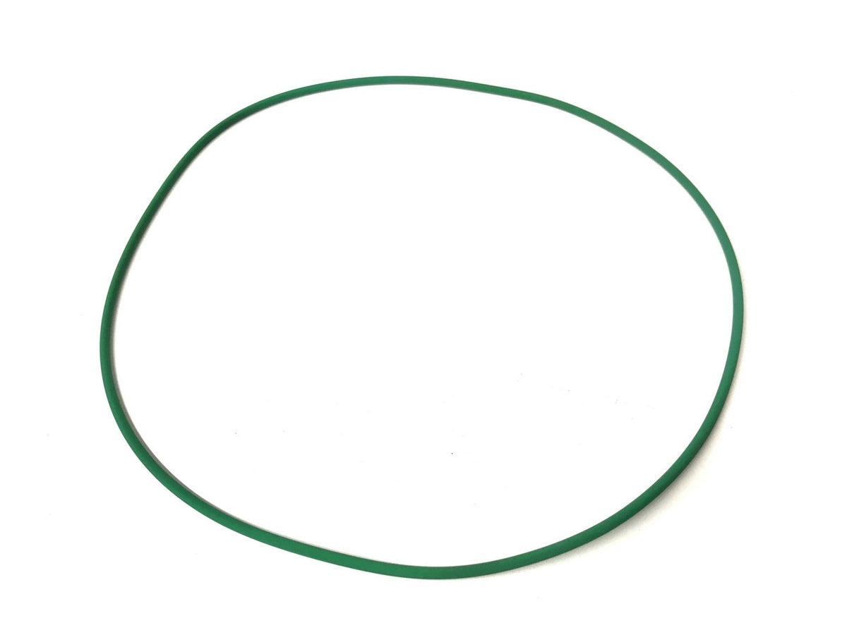 Ducati Koppelingsdeksel O-ring 88610281A
