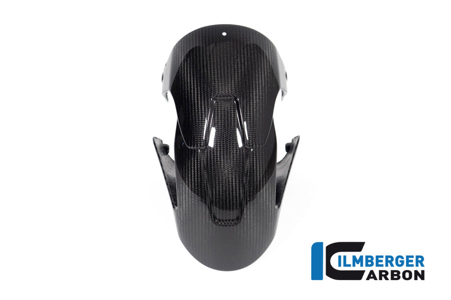 Voorspatbord glanzend Aprilia RSV4 (2021+)