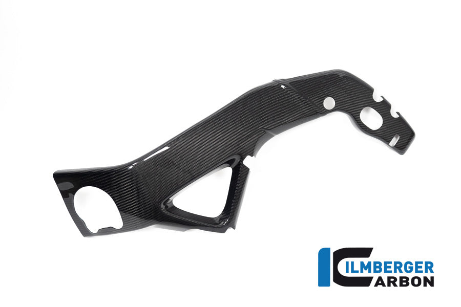 Frame Cover links glanzend Aprilia RSV4 Factory (2025+)