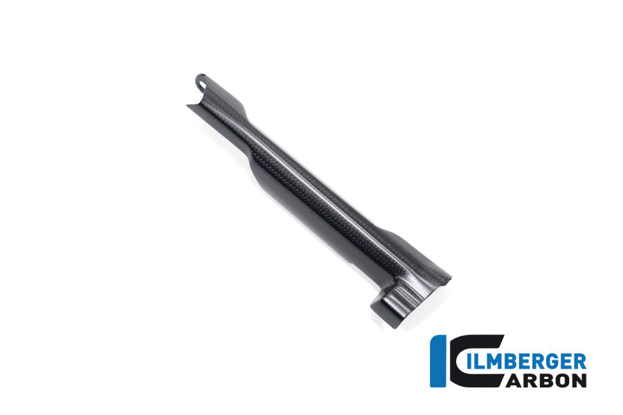 Remleiding cover mat carbon BMW R1300GS 2023+