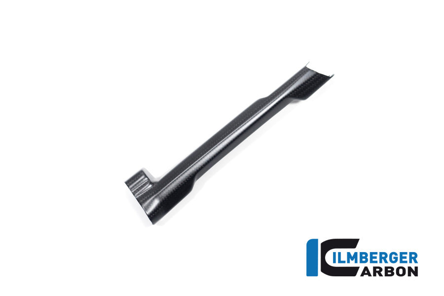 Remleiding cover mat carbon BMW R1300GS Adventure Option 719 Karakorum 2024+