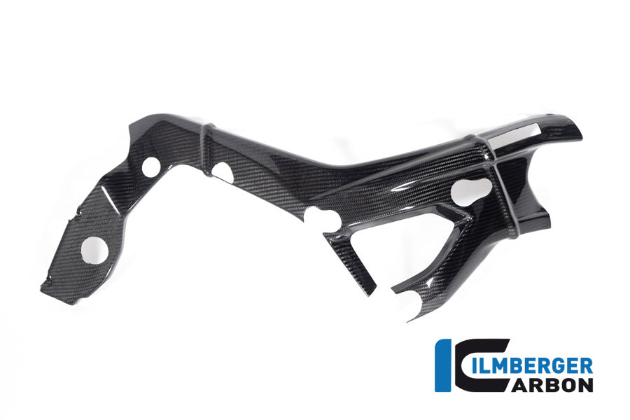 Frame Cover right gloss BMW S1000R (2021-2024)