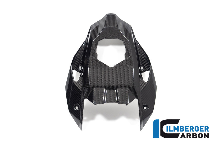Rear undertray gloss BMW S1000R (2021-2024)