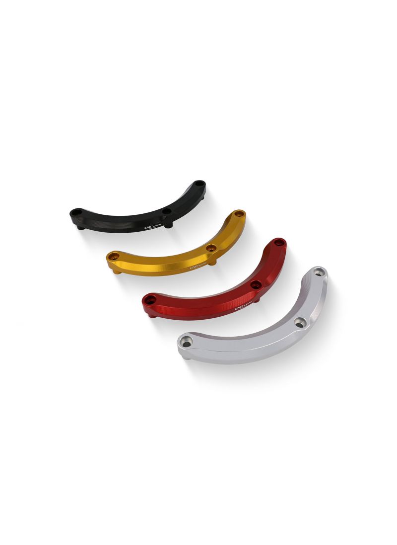 Koppelingsdeksel beschermer voor CNC Racing koppelingsdeksel Ducati Monster 1200 R (2016-2019)