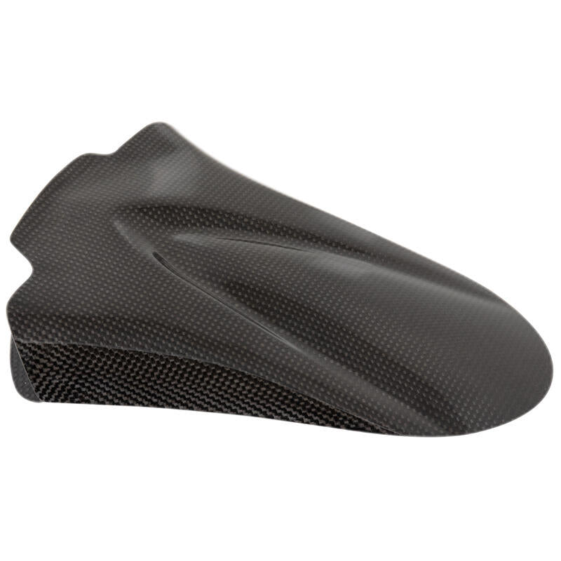 Lightech carbon achterspatbord (glanzend) Suzuki GSX-R1000 (2017-2025)