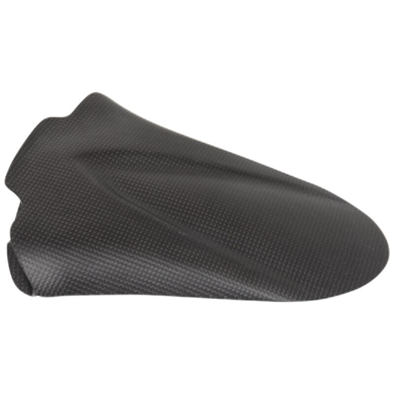 Lightech carbon achterspatbord (mat) Suzuki GSX-R1000R (2017-2025)