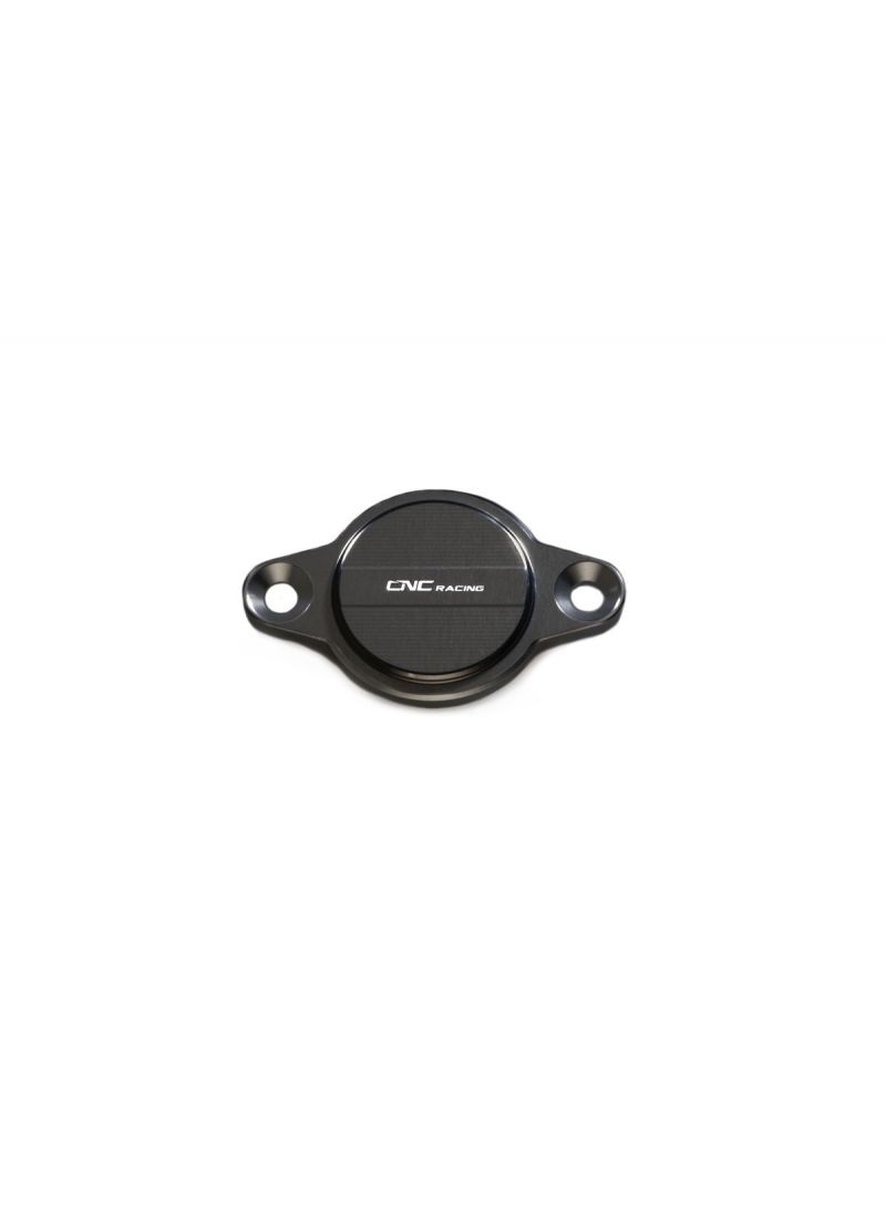 Timing inspection cover Ducati Multistrada 1000 (2004-2006)