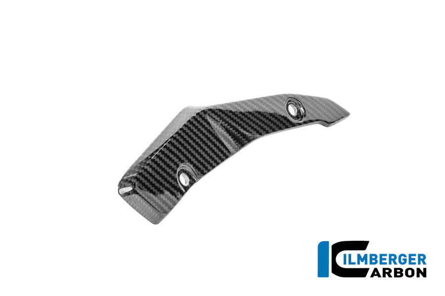 Hielbeschermer links carbon hoogglans BMW R1300RS Performance (2025+)
