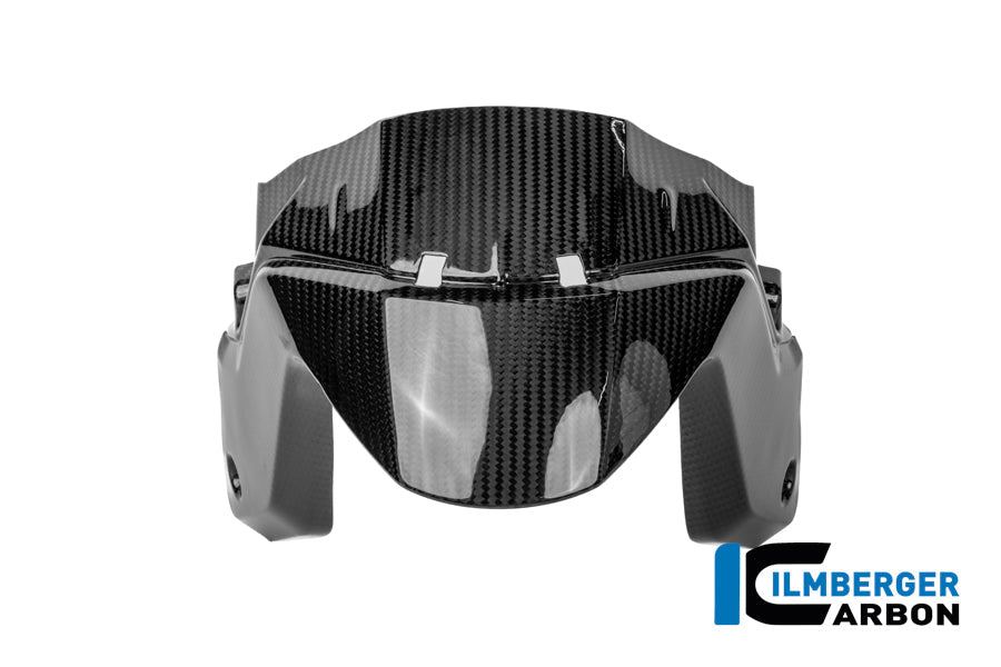 Voorspatbord carbon hoogglans BMW R1300RS Option 719 Cuyamaca (2025+)