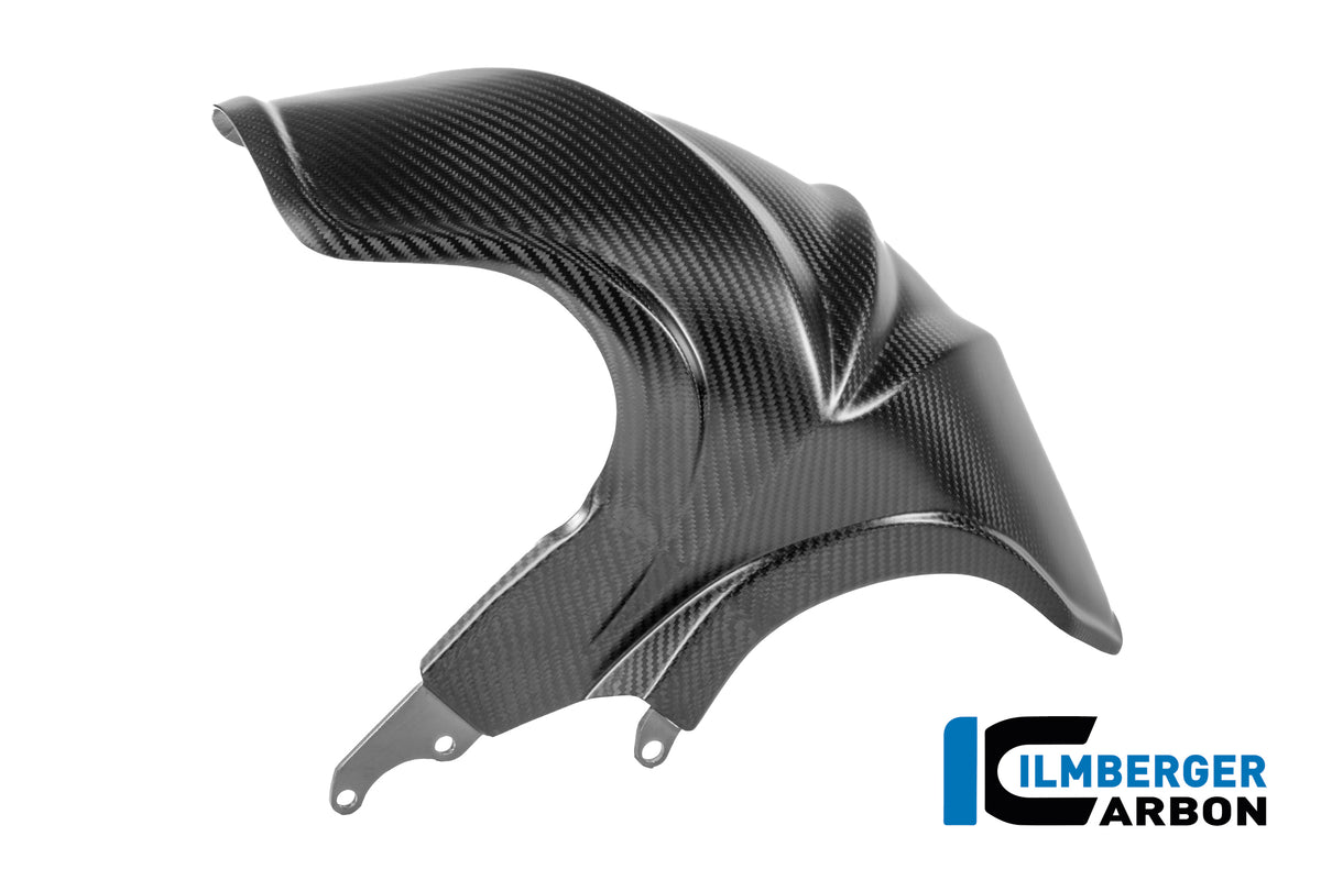 Achterspatbord carbon mat BMW R1300RS (2025+)