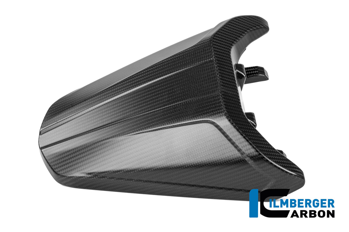 Duozit afdekking carbon mat BMW R1300RS Performance (2025+)