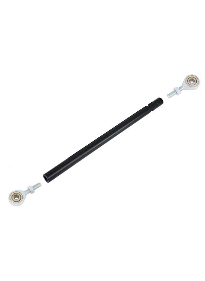 Schakelstang 170mm - Universel