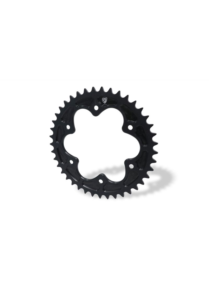 Sprocket Z43 P520 6 holes Ducati