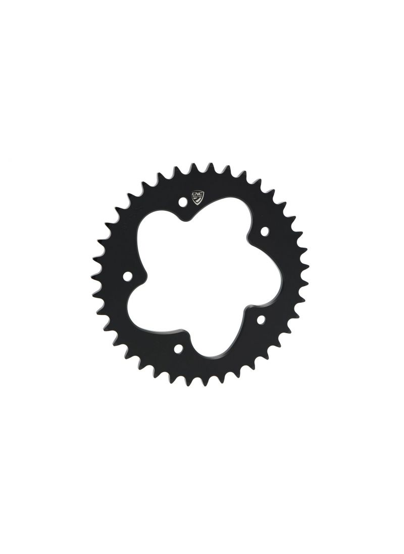 Sprocket Z39 P520 5 holes Ducati