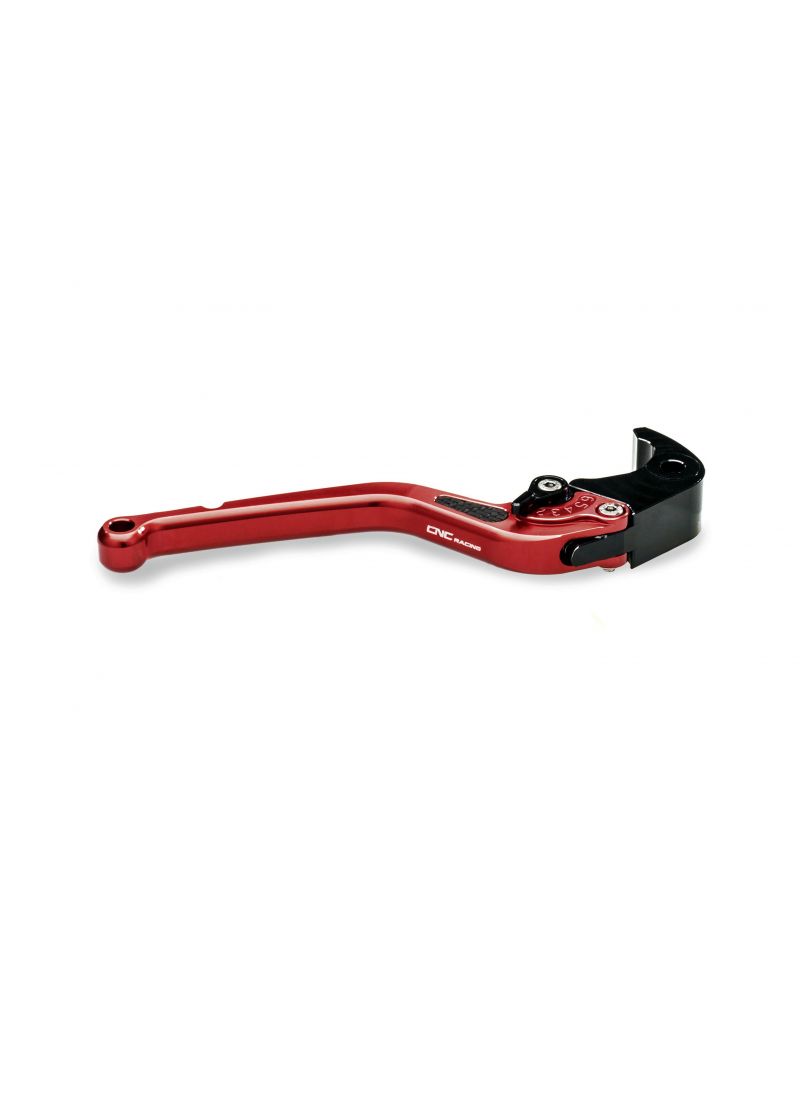 Remhendel lang (180mm) - CNC Racing Ducati Panigale 1199 Tricolore S (2012-2015)