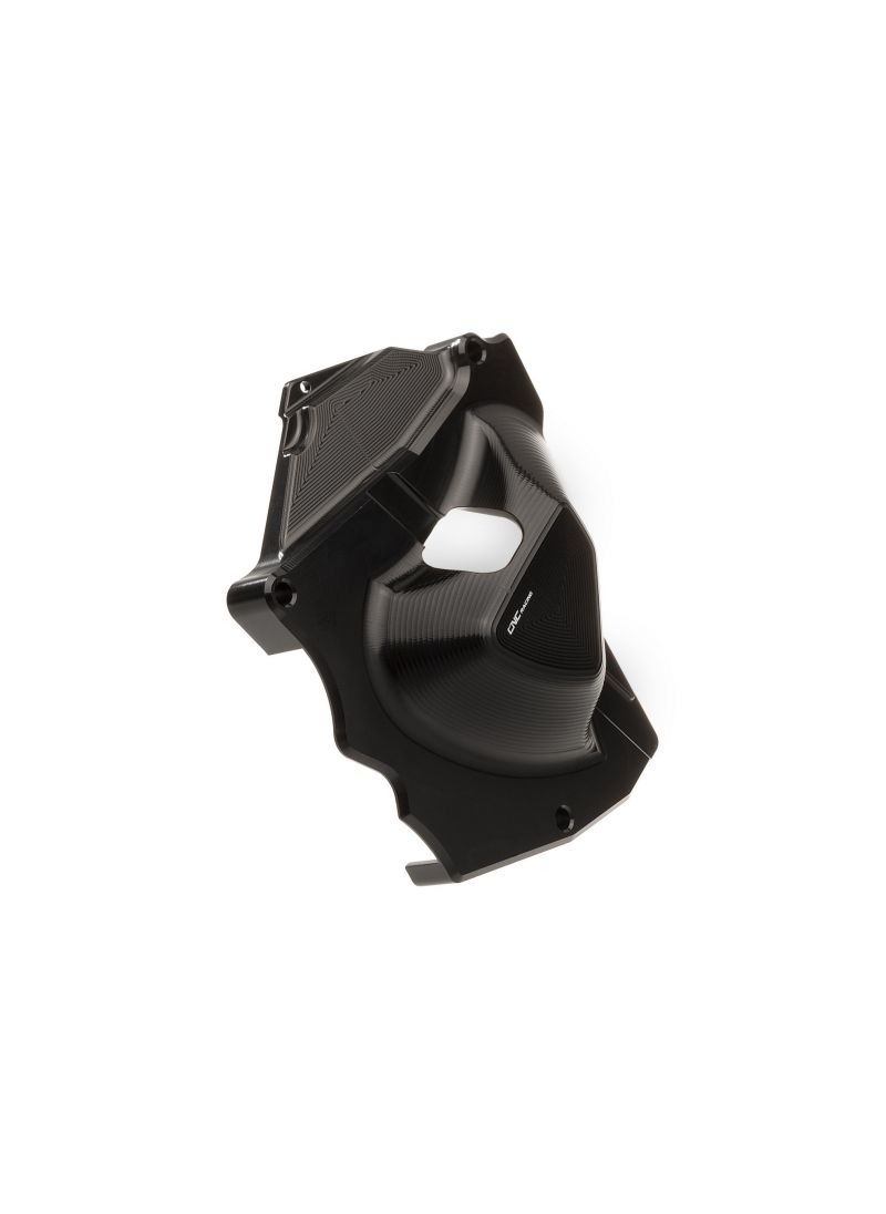 Voortandwiel cover MV Agusta Turismo Veloce Stradale MV Agusta Turismo Veloce 800 RC (2018+)