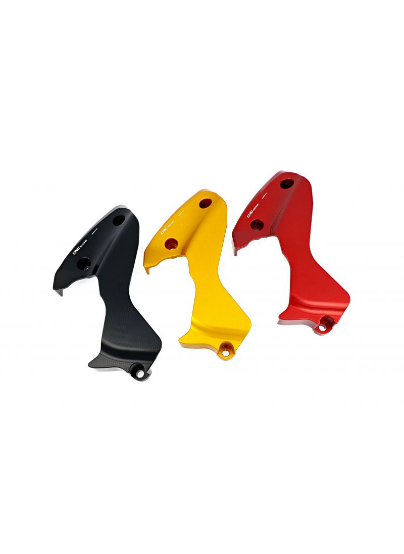 Voortandwiel cover for Ducati Monster 1200 25 Anniversario (2020)