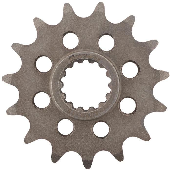SuperSprox voortandwiel CST-4054_525:15 Ducati