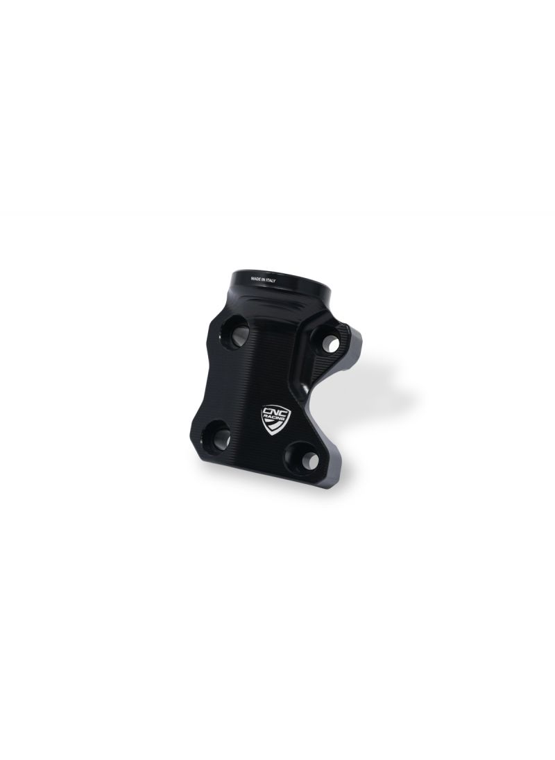Mirror Support Left Ducati Multistrada 1260 DAir (2018-2020)