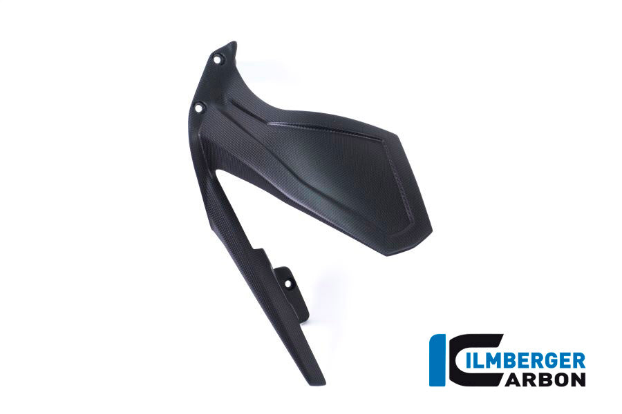 Achterspatbord mat Ducati Panigale V4 R (2021-2024)