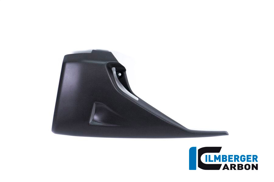 Title