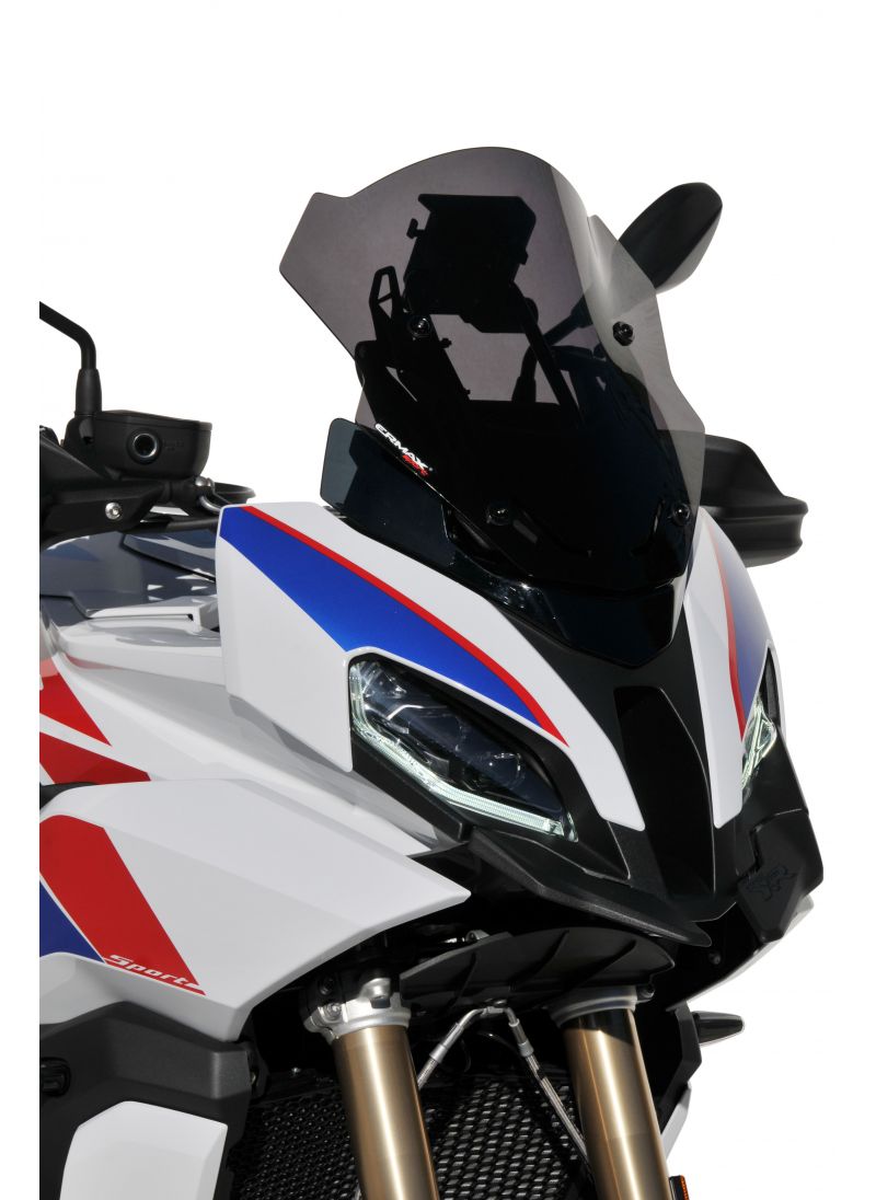 BMW S1000XR 2020年以降 Puig スクリーン　スモーク色 000000030970-01-l.jpg?t=