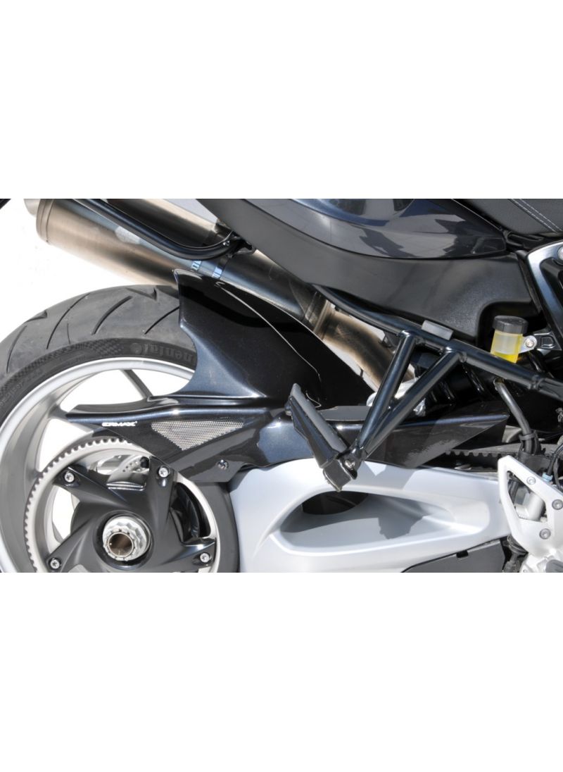 Ermax achterspatbord (hugger) BMW F800GT 2013-2020