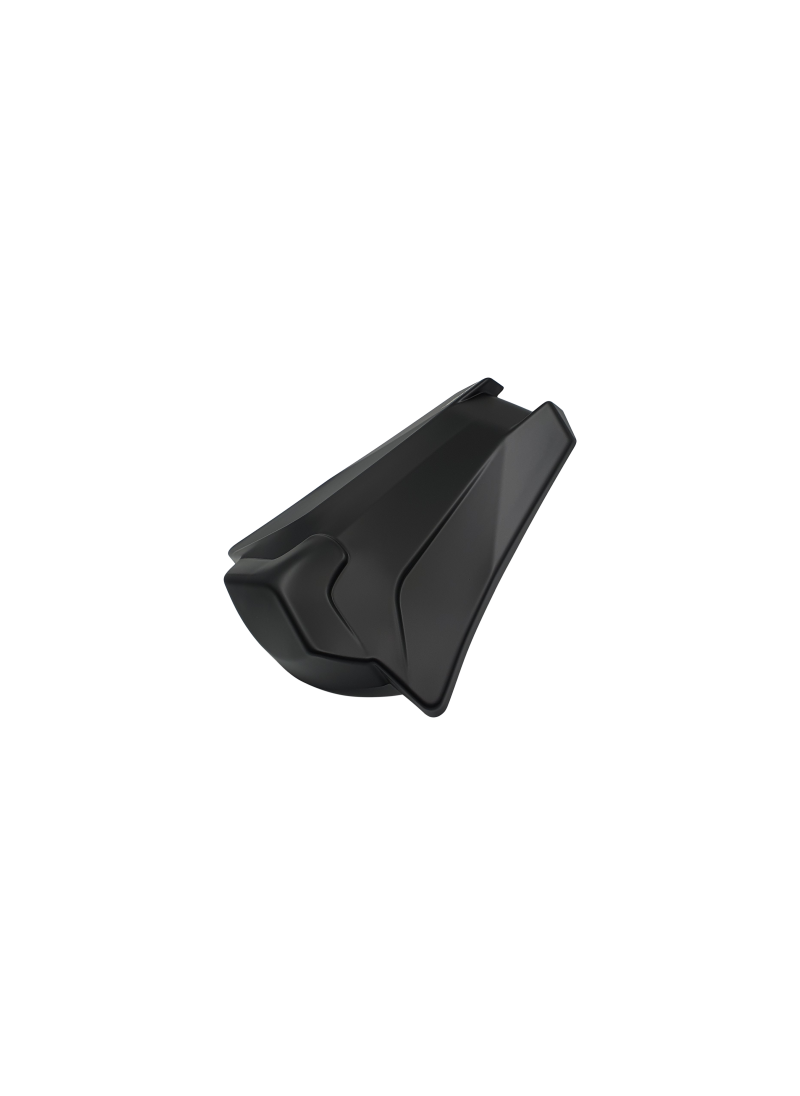 Ermax duoseat seatcover (monozit) Yamaha MT-07 MT07 2021+