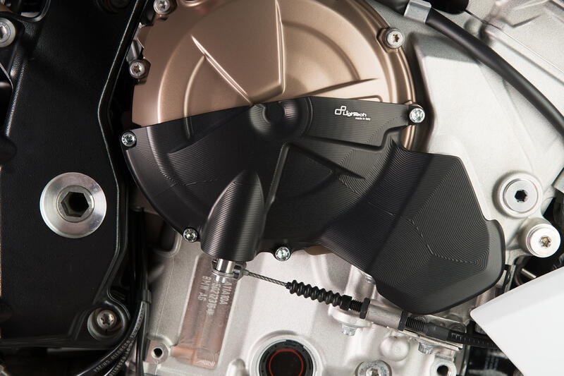 Motorblokbeschermer rechterzijde BMW M 1000 R (2025+)
