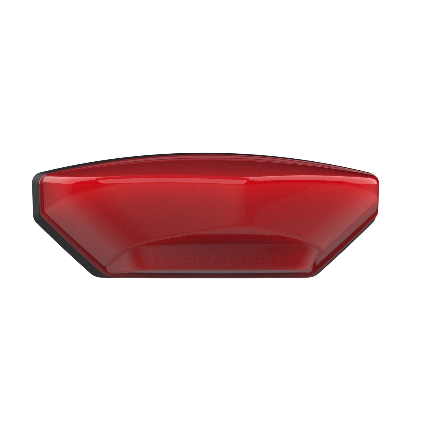 Evotech Replacement Rear Light for Suzuki GSX-8R (2024+)
