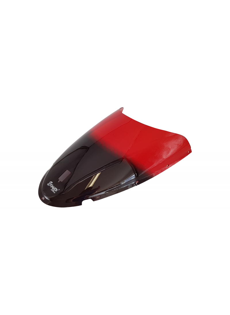 Ermax windscherm Ducati 749 999 749S 749R 999S 999R 2003-2006