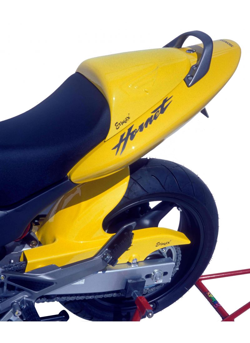 Ermax duoseat seatcover (monozit) Honda CB600 Hornet 1998-2002