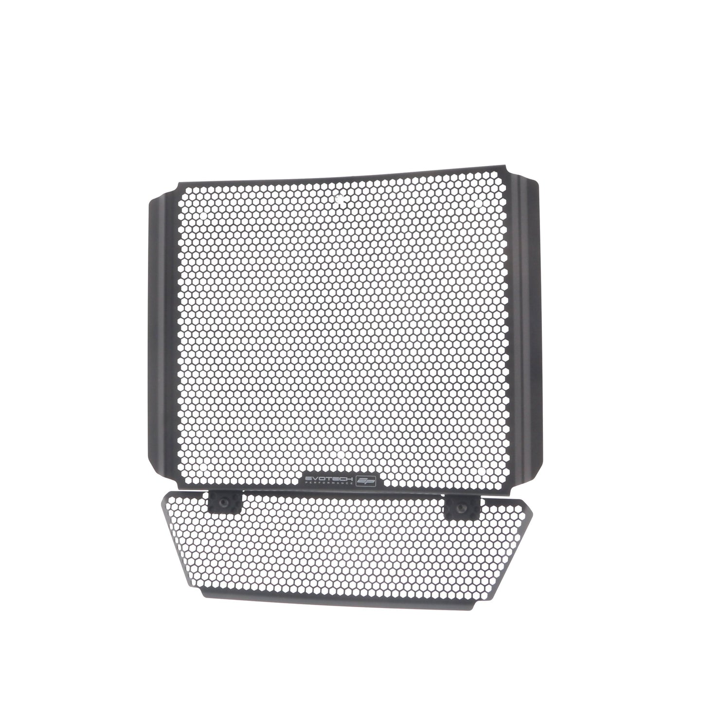 Evotech Radiator & Header Guard Set - Aprilia RS 660 (2025+)