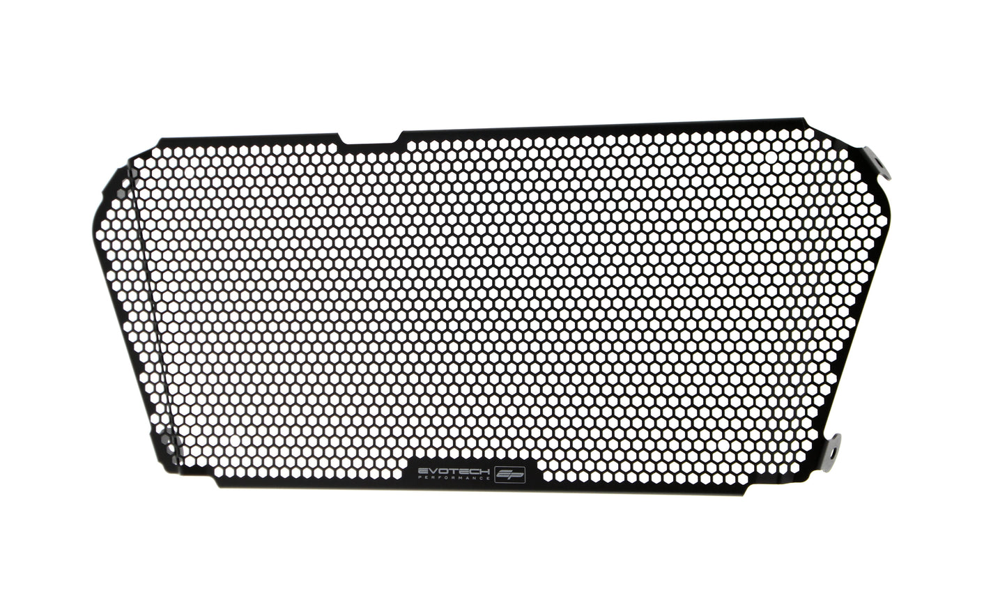 Evotech Radiatorcover - Aprilia Shiver 900 (2018 - 2021)