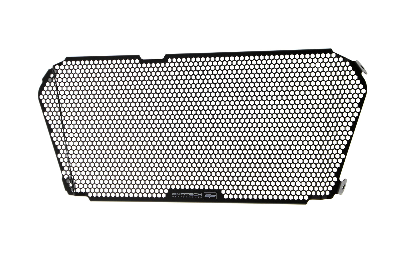 Evotech Aprilia Shiver SL 750 Radiatorcover (2017)