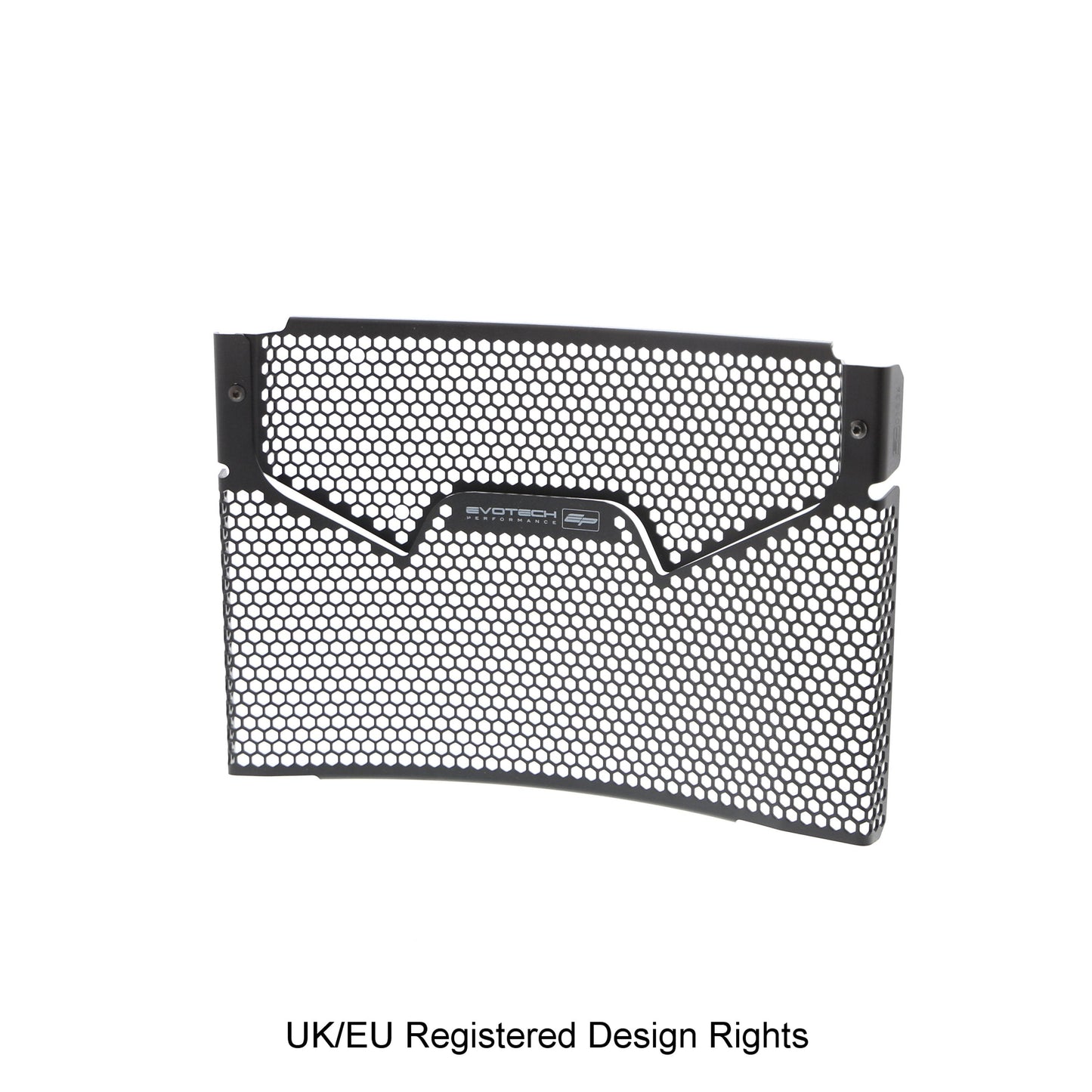 Evotech BMW F 900 XR Radiatorcover (2020+)