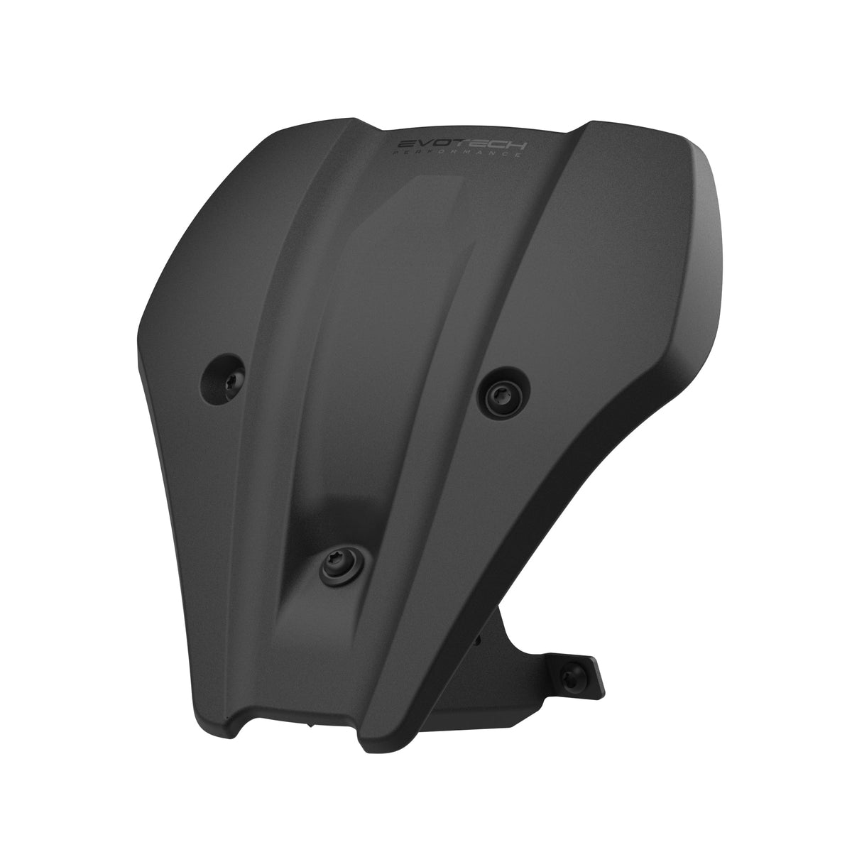 Windscherm Flyscreen Evotech - BMW F 900 R Sport (2025+)