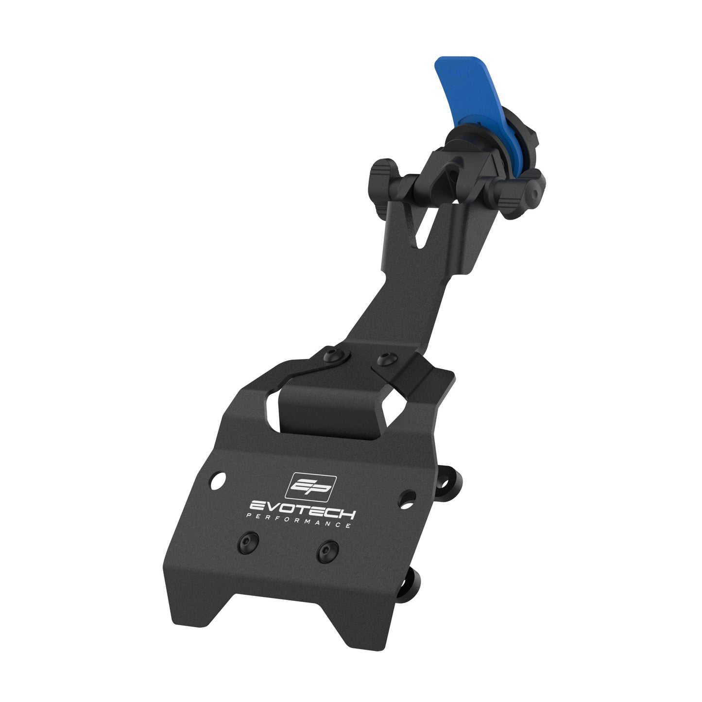 Chigee Navigatiesteun (windscherm montage) Evotech - BMW F 900 XR (2025+)