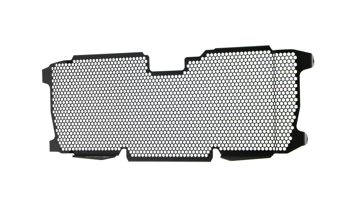 Evotech BMW R 1250 R Exclusive Radiatorcover 2019+