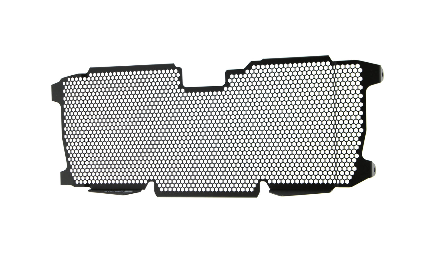 Evotech BMW R 1250 RS Radiatorcover (2022+)