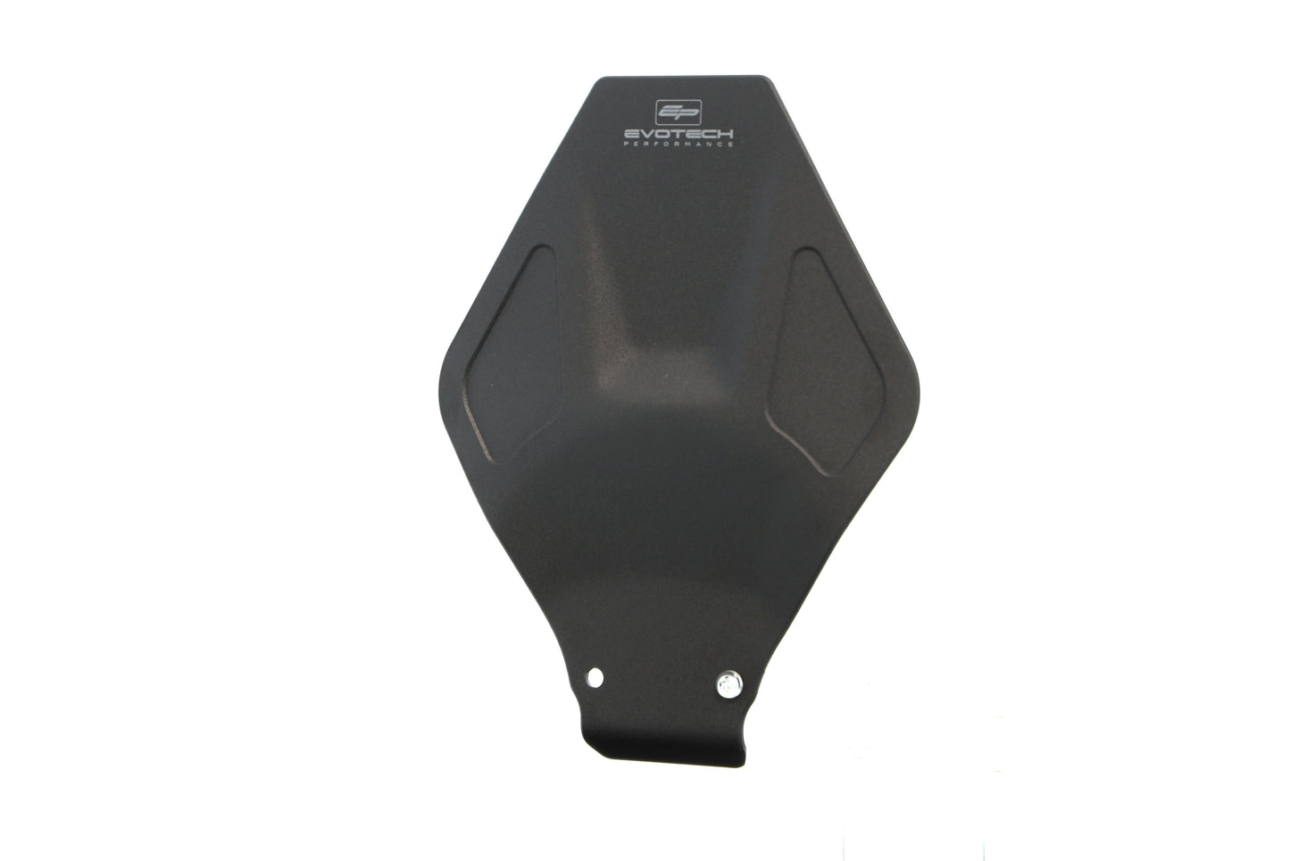 Evotech BMW R 1250 GS Adventure TE Motorblok Beschermer (2019 - 2023)