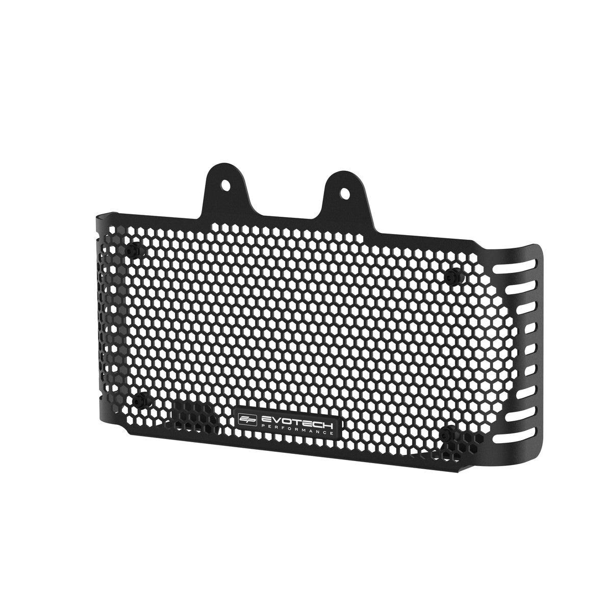 Evotech BMW R nineT Oliekoeler Beschermer 2013 - 2016